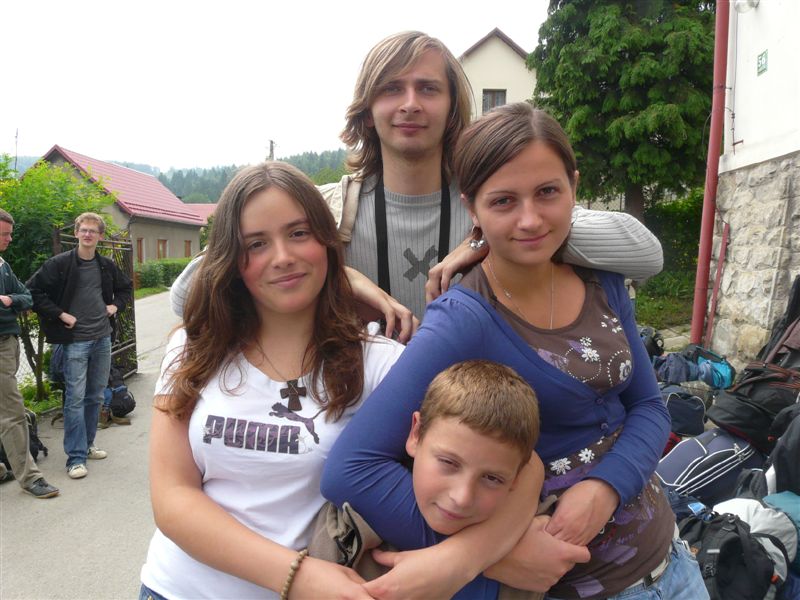przylenkow (394)